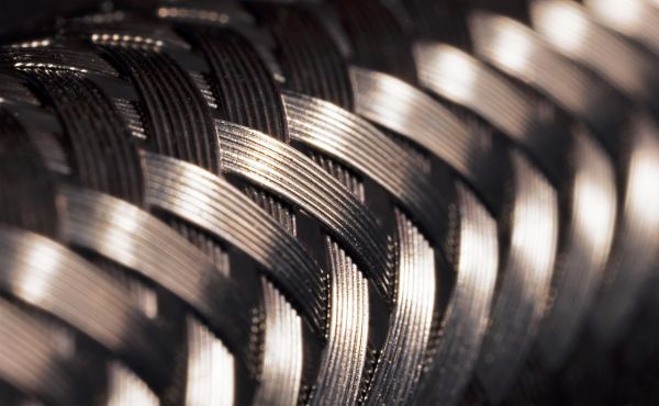 US Steel officiellement rachetée par Nippon Steel