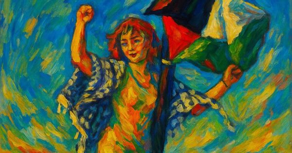 Que retenir de la flottille pour Gaza ? Le vrai bilan