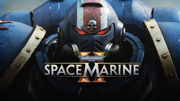 La mise à jour 8.0 Siege de Warhammer 40,000 : Space Marine 2 est arrivée