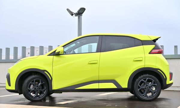 Le nouveau bonus écologique arrive le 1er juillet et personne n’y comprend rien