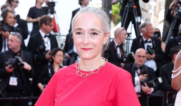 Delphine Ernotte en garde à vue : qui est son mari, Marc Ernotte, discret mais pourtant bien connu ?