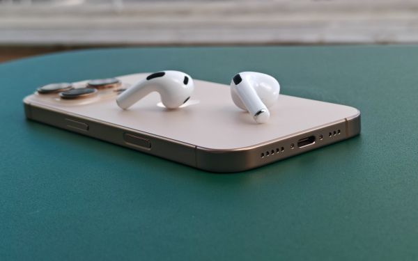 Ces deux nouveautés arrivent sur votre iPhone avec iOS 26