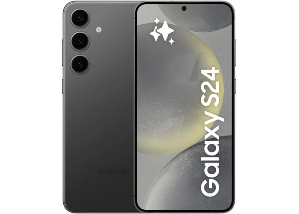 Galaxy S24 : l'IA qui fait tout à votre place est en promotion chez Darty !