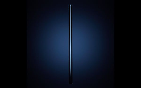 Les Galaxy Z Flip 7 et Fold 7 n'ont pratiquement plus aucun secret, de nouveaux détails viennent de tomber