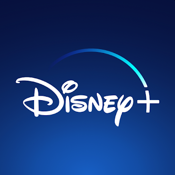 Disney+ fait payer le partage de compte en France