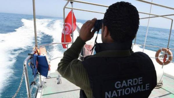 Tunisie : Course contre la montre à Kélibia pour retrouver une fillette disparue en mer