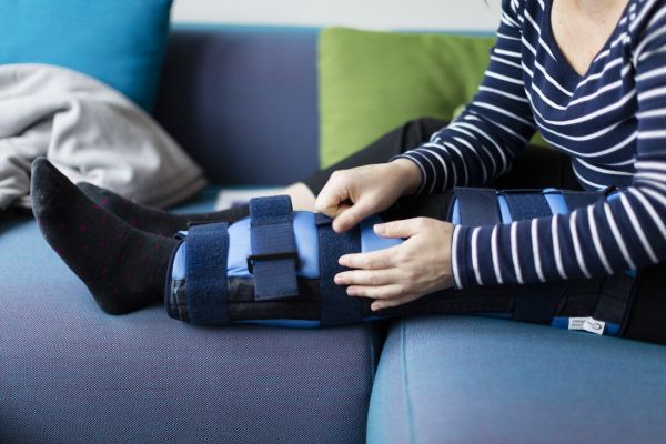 Le velcro, cette invention suisse qui doit son succès à la conquête spatiale