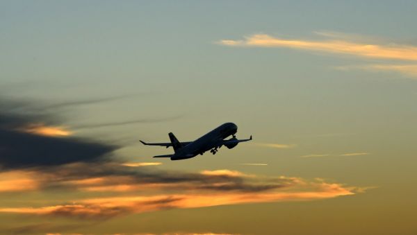 Aide du DFAE aux voyageurs et aux Suisses de l'étranger: «De plus en plus de personnes âgées meurent à l'étranger»