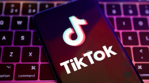 TikTok : Donald Trump affirme qu’un acheteur a été trouvé