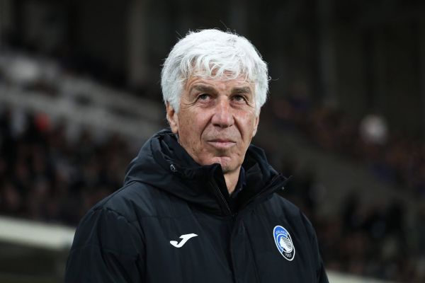 « Replacer le club au SOMMET en s'appuyant sur une stratégie résolument ITALIENNE » : la ROMA revient aux fondamentaux !