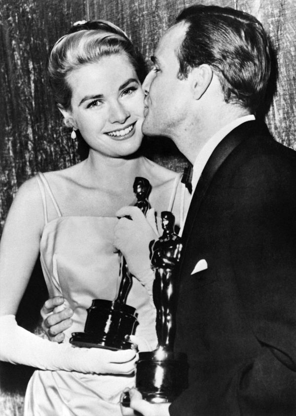L'éphéméride du 1er juillet : en 2004, Marlon Brando décède à 80 ans