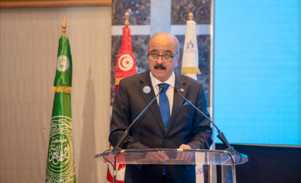 Vers un renouveau du multilatéralisme à l'occasion de la conférence de Doha