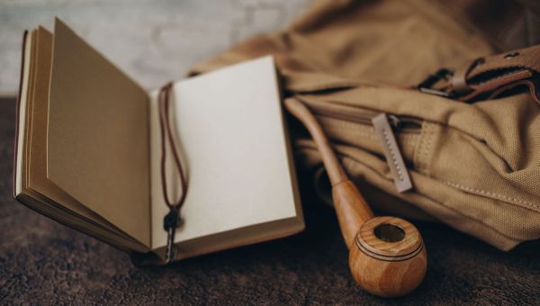 Meurtre à Masgot, une nouvelle édition pour élucider un crime à Fransèches