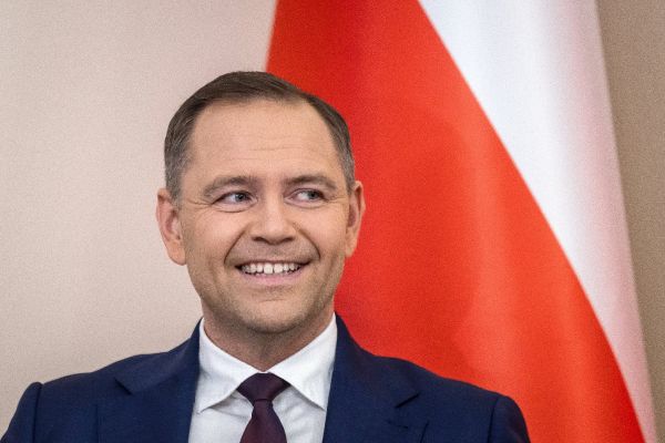 En Pologne, la Cour suprême tranche sur la validité de la présidentielle