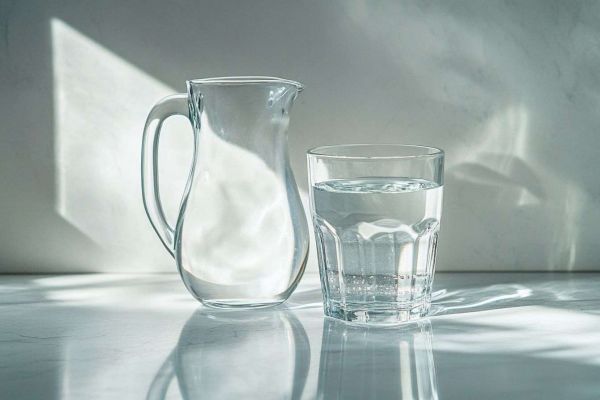 La boisson chaude surprenante à privilégier lors des fortes chaleurs estivales