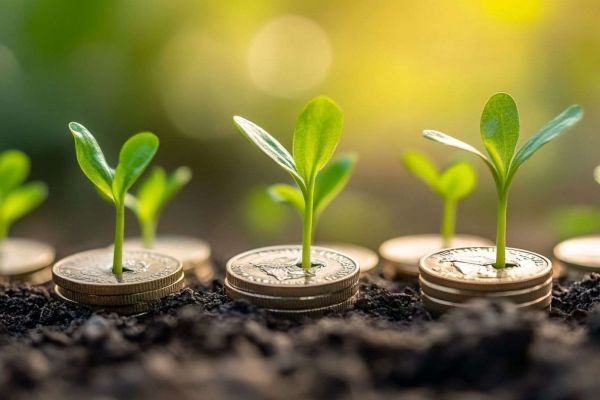 Dernières heures pour bénéficier des taux actuels du Livret A et du LEP