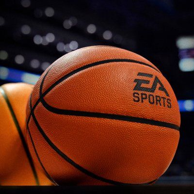Electronic Arts va se remettre au basket-ball, un futur concurrent pour les NBA 2K ?