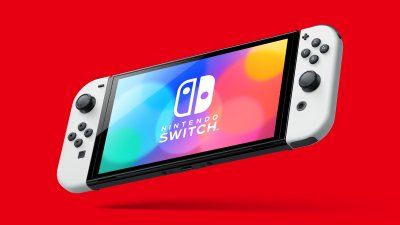 Nintendo Switch : une augmentation surprise des prix de l'ancienne console et ses jeux annoncée dans un pays en particulier
