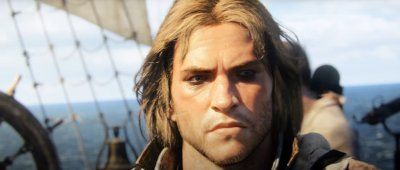 RUMEUR sur Assassin's Creed Black Flag Remake : Edward Kenway lui-même tease le projet