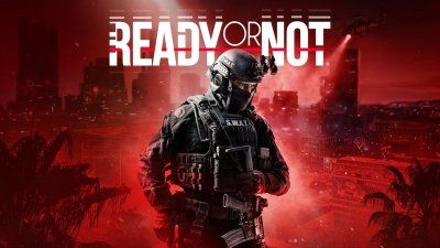 Ready or Not censuré avant sa sortie sur PS5 et Xbox Series XS, les fans en colère