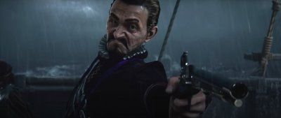 Assassin's Creed Shadows : Ubisoft tease un élément scénaristique majeur pour l'avenir