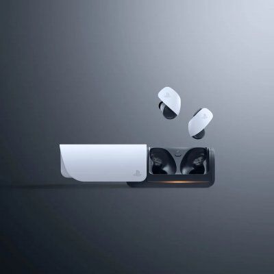 BON PLAN : Pulse Explore, les écouteurs sans fil PlayStation à moitié prix !