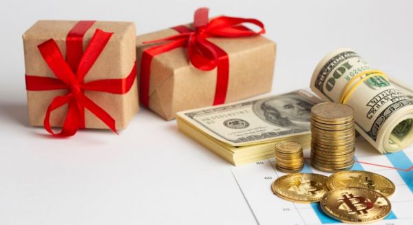 Les bonus réservés aux utilisateurs de l’application Melbet sont-ils différents de ceux du site web ?