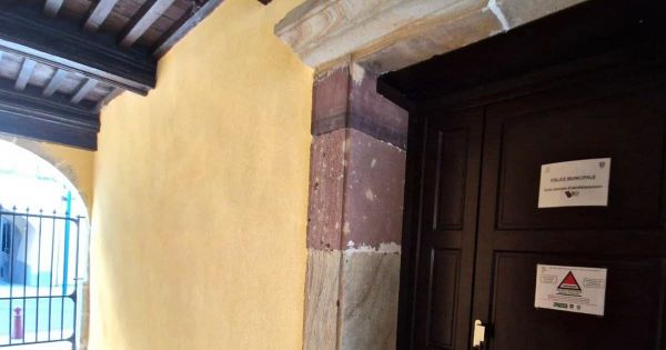 Vosges. Mirecourt : la police municipale devient pluri-communale en intervenant également à Mattaincourt