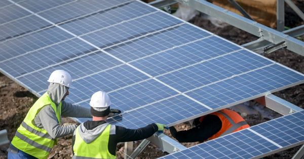 Vosges. Vent debout contre l'éolien, Remiremont définit ses zones d'accélération d'énergies renouvelables