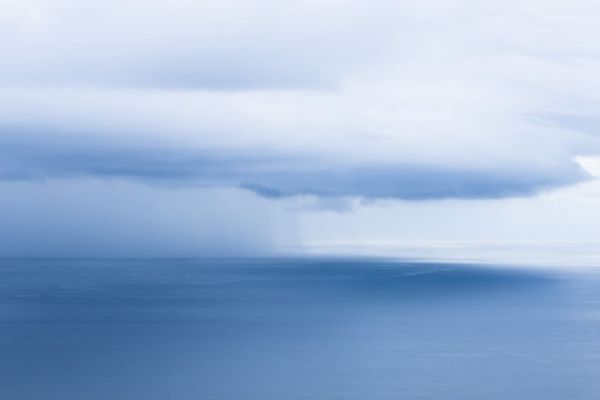 Météo : une matinée humide puis le soleil dominera le ciel