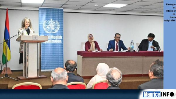 National Medicines Policy