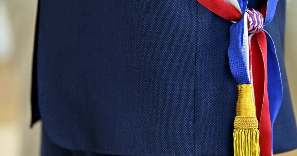 Meurthe-et-Moselle. Dix mois avant les élections municipales : maires, la grande déprime ?