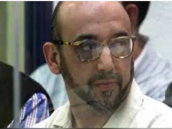 Mali: L'armée neutralise le chef terroriste Imad Eddin Barakat Yarkas et son garde du corps