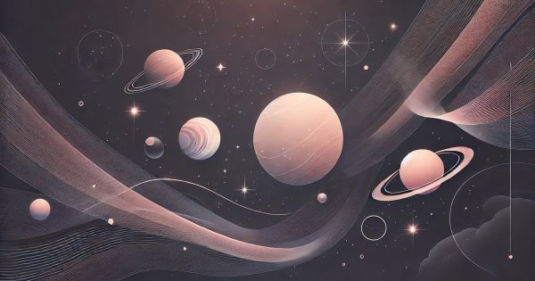 Horoscope du mardi 1 juillet 2025 signe par signe