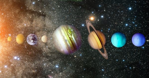 Horoscope de juillet 2025 signe par signe