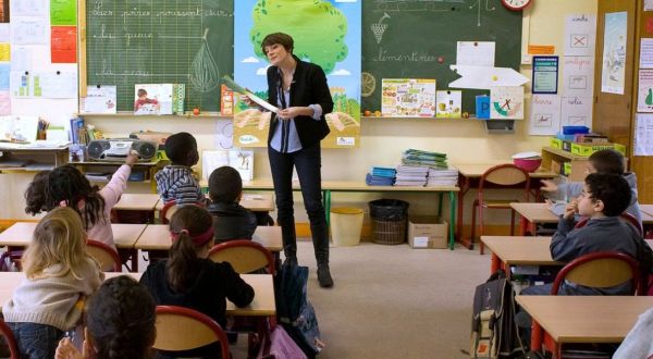 « Lait et Fruits à l'école » : un programme européen pour éduquer au bien manger