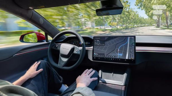 Le problème de Volkswagen a mis en lumière la révolution qui se trame en coulisse de l'industrie auto
