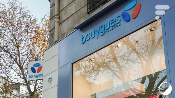 Attention à la facture : Bouygues Telecom augmente certains forfaits B&You