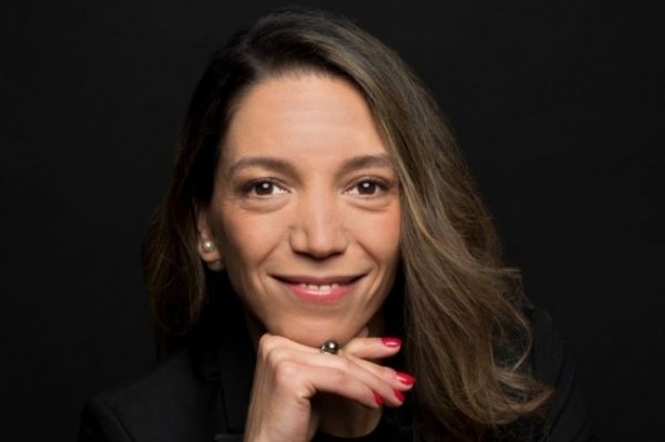 Orange Business crée une division défense et sécurité intérieure