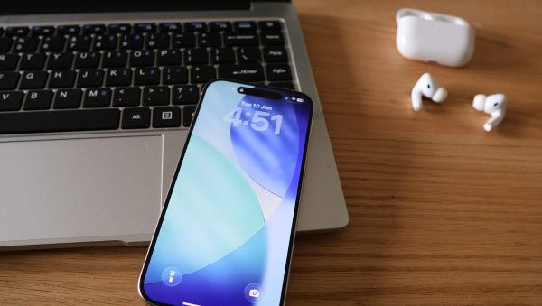 Actualité : iOS 26 : Apple aurait encore deux nouvelles fonctions exclusives pour les iPhone