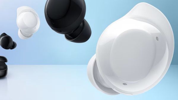 Actualité : Samsung Galaxy Buds Core : des écouteurs à petit prix qui visent le top du rapport qualité/prix 2025