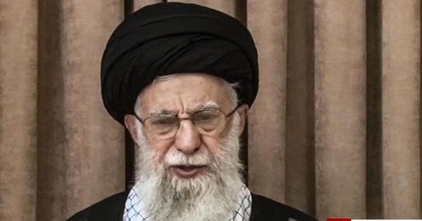 La course à la succession de Khamenei est-elle lancée ?