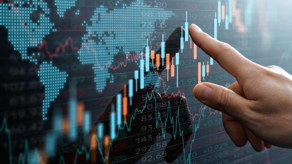 Le CAC 40 à l'équilibre, Edenred s'envole... Le Journal de la Bourse du 26 juin 2025