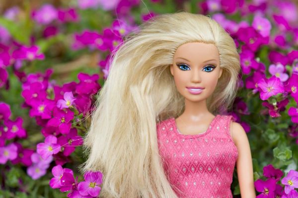 Barbie boostée par ChatGPT : ce partenariat entre Mattel et OpenAI change tout
