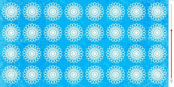 Trouvez l'intrus en 15 secondes : ce test visuel rapide révèle votre acuité