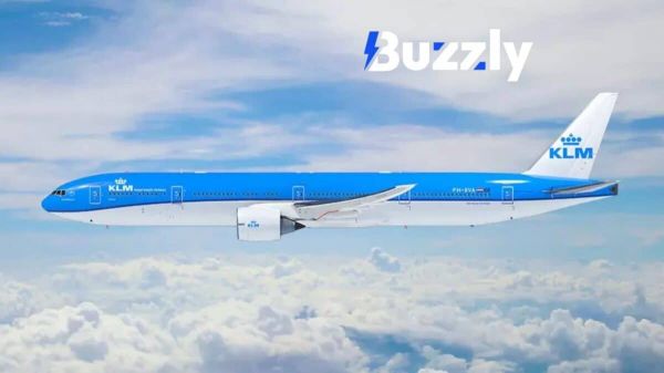 Grève KLM annulée : pourquoi la justice a invoqué la sécurité nationale