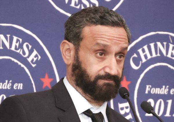 Cyril Hanouna bientôt chez M6 : cette émission culte qu'il amène dans ses bagages