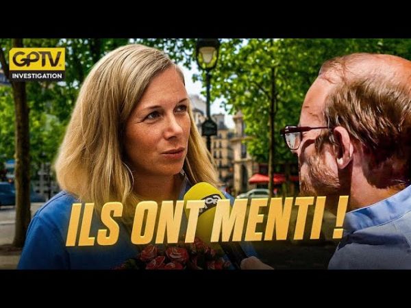 URGENT : LA TYRANNIE CONTRE LES SOIGNANTS RÉSISTANTS CONTINUE !