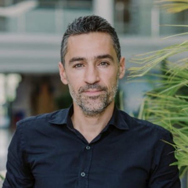 Financement des mobilités : comment la technologie offre une réponse immédiate et pragmatique aux obstacles à l'usage des transports publics ?