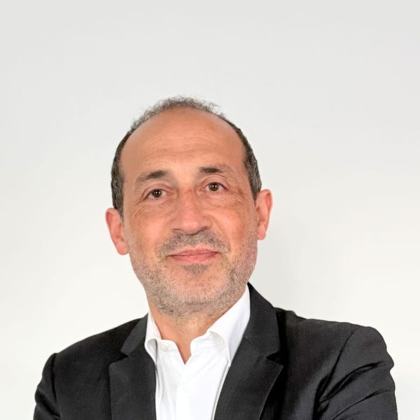 Le WAAP souverain : rempart stratégique pour le e-commerce européen